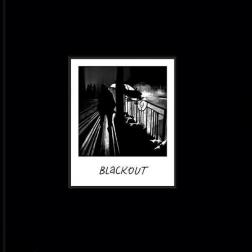 Купити BLACKOUT. Chronicles of Our Life During Russia’s War Against Ukraine Колектив авторів