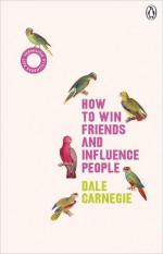 Купить How to Win Friends and Influence People (Vermilion Life Essentials) Дейл Карнеги