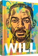 Купити Will. Вілл Вілл Сміт