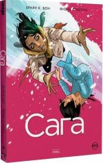 Купить Сага. Книга 5 Брайан Вон