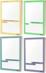 Купити Комплект книг «Неканонічний канон». Частина 2 Агатангел Кримський