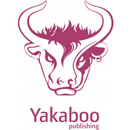 Yakaboo