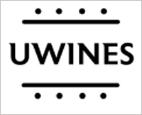 Uwines