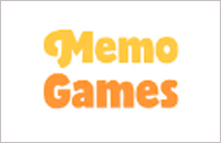 Memo Games