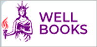 Wellbooks